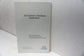 2015 Hyundai Sonata Owner's Manual Book Set with Case - Alshned Auto Parts