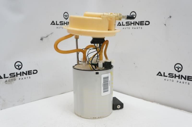 15-18 Volvo S60 Fuel Pump Assembly 2.0L 31273962 OEM - Alshned Auto Parts