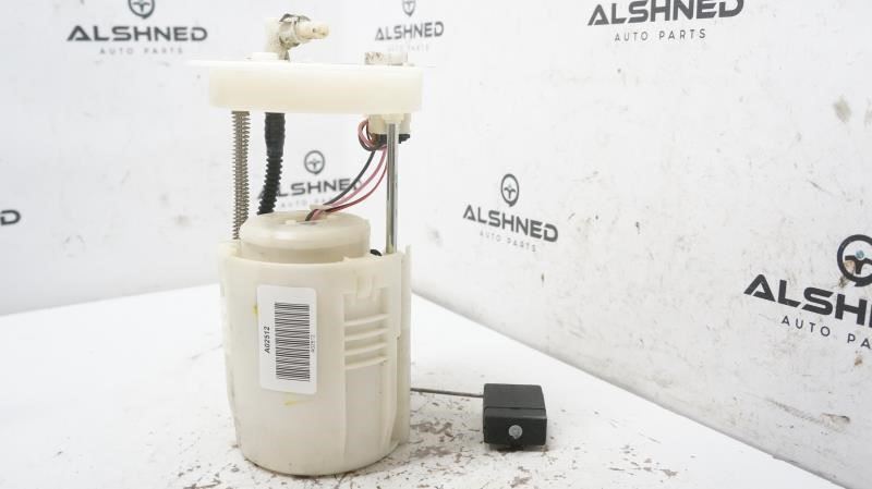 2013-2017 Honda Accord 3.5L Fuel Pump Assembly 17045-T2B-A01 OEM - Alshned Auto Parts