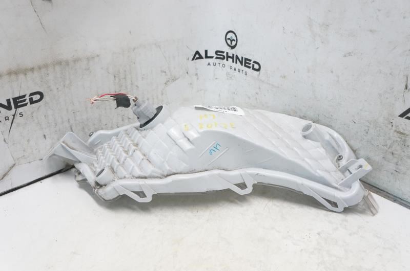 2015-2017 Toyota Camry Left Driver Front Turn Light  81520-06050 OEM - Alshned Auto Parts