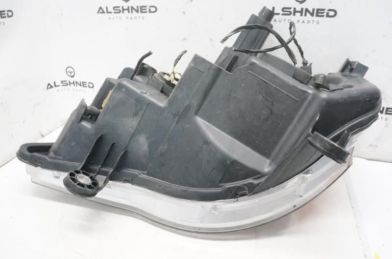 2011-2015 Dodge Grand Caravan Front Right Passenger  Head Light 5113336AE OEM - Alshned Auto Parts