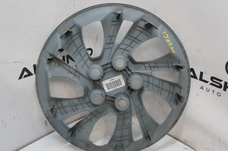 2018 Hyundai Elantra Wheel Cover HubCap 15x 52960-F2000 OEM Alshned Auto Parts