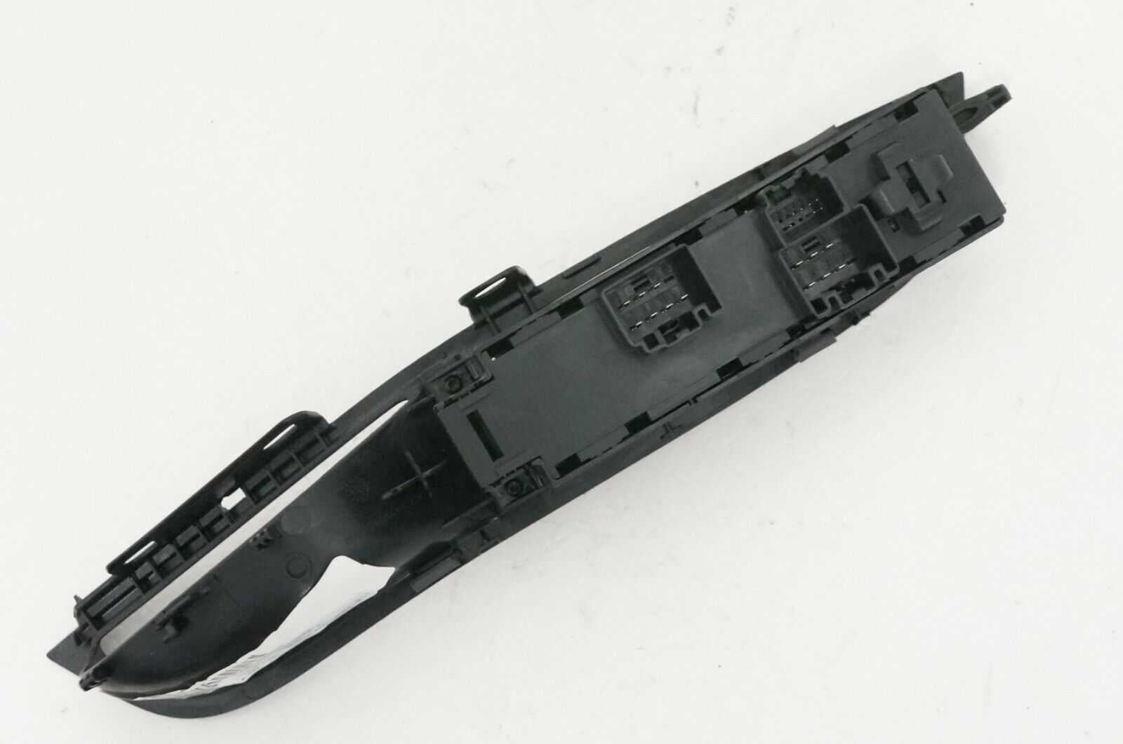 2012-2018 Ford Focus LH Master Power Window Switch Control OEM BM5T-14A132-AA - Alshned Auto Parts