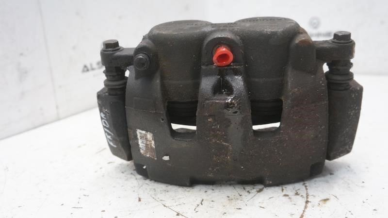 2012-2020 Dodge RAM 1500 Driver Left Front Brake Caliper 68157611AA OEM - Alshned Auto Parts