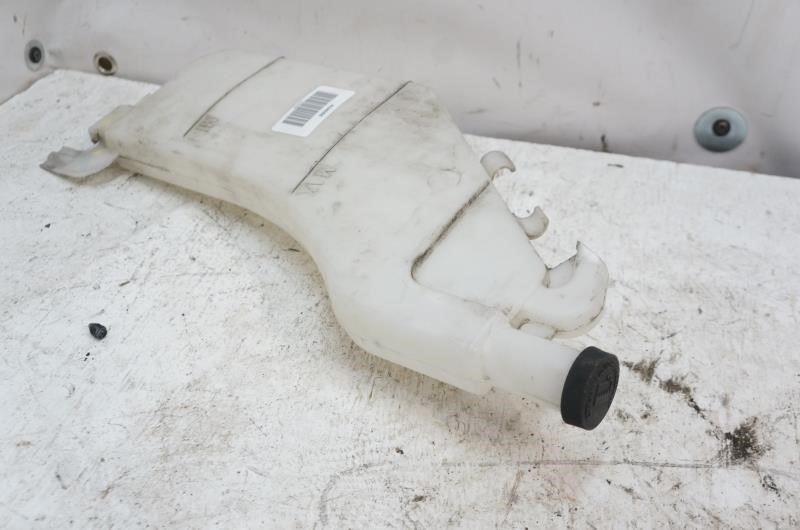 2015 Nissan Sentra Radiator Coolant Reservoir Bottle 21710-3SH0A OEM - Alshned Auto Parts