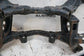 13-20 Ford Fusion Rear Subframe Sub K Frame Cradle Crossmember HG9Z-5035-F OEM - Alshned Auto Parts