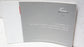 2011 Nissan Maxima Owner's Manual Book Set with Case - Alshned Auto Parts