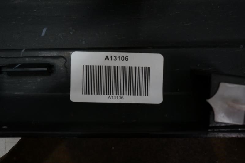 *READ-AS-IS* 2018 Ford Fusion Right Side Lower Molding Panel DS7Z-5410176-A OEM Alshned Auto Parts