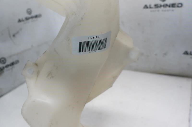 *READ* 2013-2018 Acura RDX Windshield Washer Reservoir Bottle 76841-TX4-A01 - Alshned Auto Parts