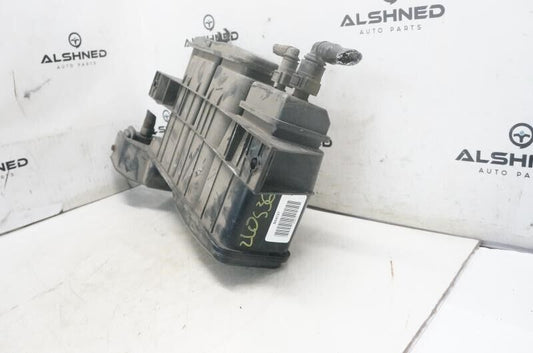 2019 Hyundai Elantra Fuel Vapor Evaporator Emission EVAP Canister 31420-F3500 OEM - Alshned Auto Parts