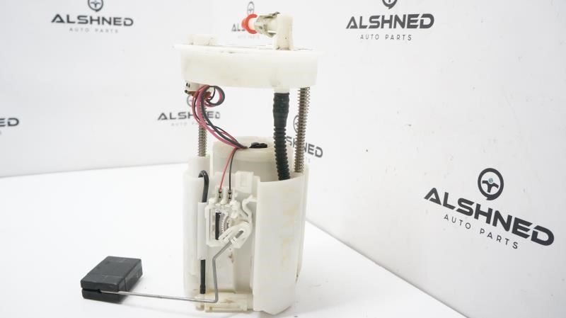 2008-2012 Honda Accord 2.4L Fuel Pump Assembly AF101962-2940 OEM - Alshned Auto Parts