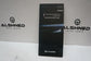 2011 Hyundai Sonata Hybrid Owner Manual Set with Case - Alshned Auto Parts