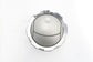 2008-2016 Ford F350 SD Dash AC Heat Air Vent Silver Chrome DC3Z-19893-BA OEM - Alshned Auto Parts