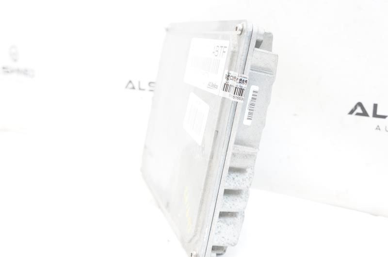 13-16 Chevrolet Equinox Engine Computer Control Module ECU ECM 12657781 - Alshned Auto Parts