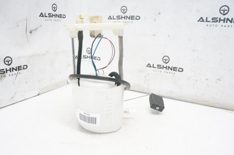 2017-2019 Mazda CX-5 Fuel Pump Assembly PYB2-13-35X OEM - Alshned Auto Parts