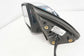 2010-2014 Chevrolet Equinox Driver Right Side Power Door Mirror 22818267 OEM - Alshned Auto Parts