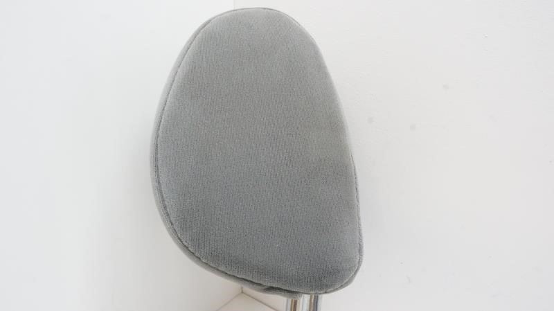 05-10 Toyota Avalon Front LF RT Headrest Gray Cloth OEM 71910-AC080-B0 - Alshned Auto Parts