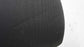 2012 Chevrolet Cruze Front Right Left Headrest Black Cloth 95972781 OEM - Alshned Auto Parts