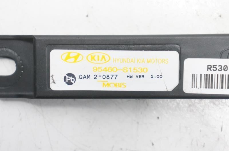 2021-2022 Hyundai Santa Fe Rear Keyless Entry Antenna 95460-S1530 OEM - Alshned Auto Parts