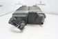 2017 Ford Focus Fuel Vapor Evaporator Emission EVAP Canister BV61-9E857-DF OEM - Alshned Auto Parts