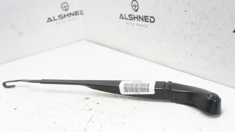 2009 Mini Cooper Driver Passenger LH RH Front Windshield Wiper Arm 80005586 OEM - Alshned Auto Parts