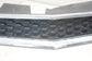 2012-2015 Chevrolet Equinox Front Upper Grille 20882352 OEM - Alshned Auto Parts