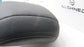 *READ* 11 Honda CR-V Front Right Left Headrest Black Leather 81140-SXS-A22ZB OEM - Alshned Auto Parts