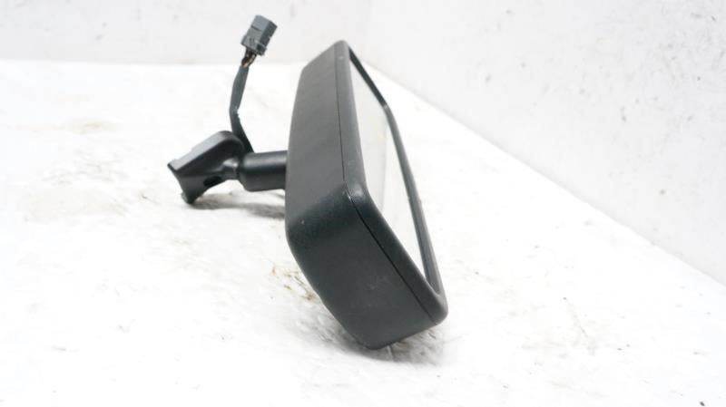 2012 Honda Crosstour Interior Rear View Mirror 76400-SEC-A12 OEM - Alshned Auto Parts