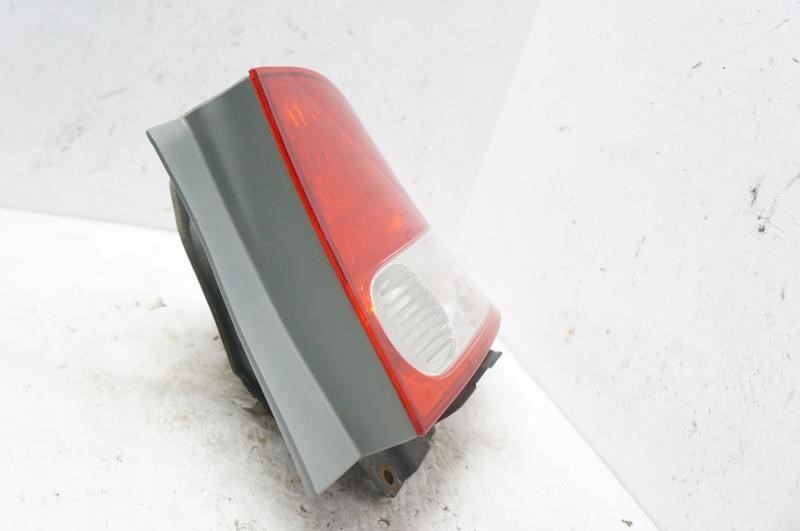 2009-2011 Honda Civic Passenger Right Rear Tail Light 33501-SNA-A51 OEM - Alshned Auto Parts