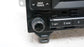 15-17 Hyundai Sonata AM/FM CD MP# Radio OEM 96170-C20004X Model LFA-A-TYPE - Alshned Auto Parts