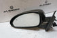 2010 Buick Enclave Driver Left Side Rear View Mirror 25867058 OEM - Alshned Auto Parts