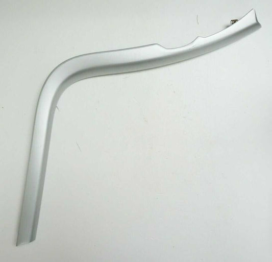 11-14 ford edge console left driver side trim panel bezel oem bt43-78045a17-a - Alshned Auto Parts