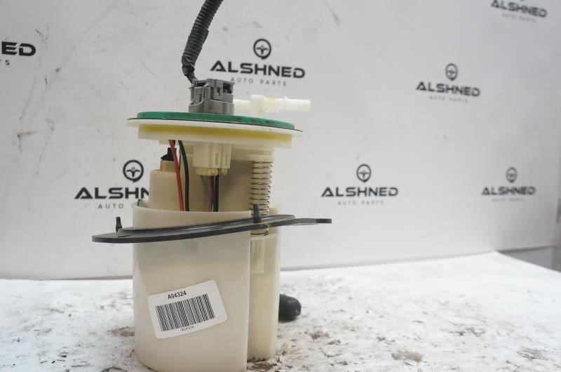 2013 Subaru Impreza Wagon 2.0L Fuel Pump Assembly 42021FJ000 OEM - Alshned Auto Parts