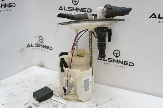 2016 Honda Civic 1.5L Fuel Pump Assembly KA292100-7722 OEM - Alshned Auto Parts