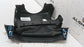 2019 Ford F150 Upper Steering Column Trim Cover Panel FL3B-3530-A OEM - Alshned Auto Parts