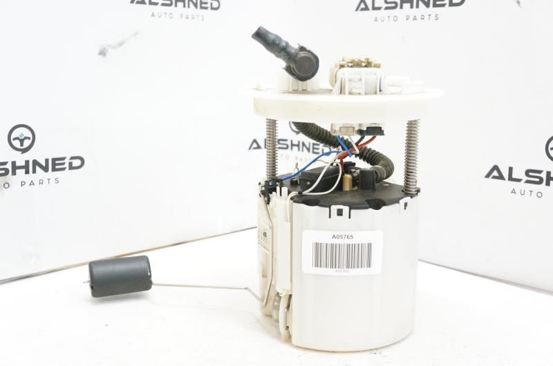 2010-2015 Chevrolet Camaro 3.6L Fuel Pump Assembly 13592337 - Alshned Auto Parts