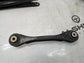 2017-20 BMW 430i RR RH Lower Upper Suspension Control Arm 33326867540 OEM - Alshned Auto Parts