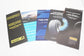 2018 Volkswagen Atlas Owner's Guide Book Case 3CN012723BC - Alshned Auto Parts