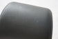 2014 Mazda CX-9 Front Left Right Headrest Black Leather TK21-88-140-02 OEM - Alshned Auto Parts