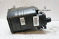 2014 Buick Verano  Fuel Vapor Evaporator Emission EVAP Canister 84839160 OEM - Alshned Auto Parts