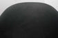 09-10 Subaru Forester Front Left Right Headrest Black Cloth 64061SC000AR OEM - Alshned Auto Parts