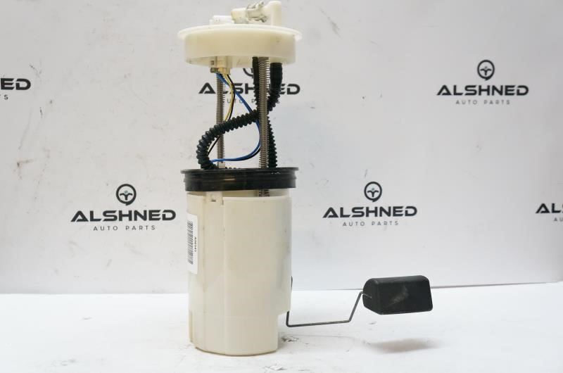 2007 Acura RDX Fuel Pump Assembly AF101962-1411 OEM - Alshned Auto Parts