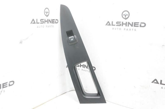 13-20 Ford Fusion Rear Left Side Door Window Switch HS73-14A568-B OEM - Alshned Auto Parts