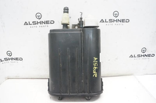 12-18 Jeep Wrangler Fuel Vapor Evaporator Emission EVAP Canister 68072074AG OEM - Alshned Auto Parts