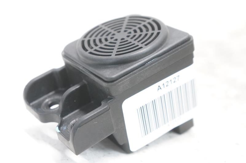 19-21 Hyundai Santa Fe Front Dash Cluster Speaker 94100-S1000 OEM - Alshned Auto Parts