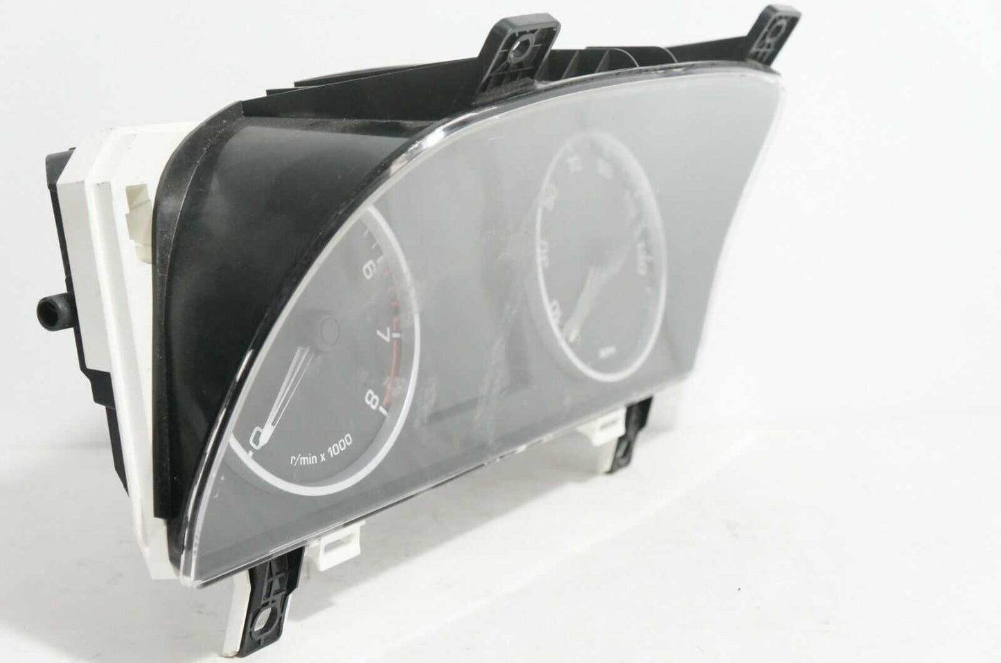 2011 LAND ROVER LR4 SPEEDO INSTRUMENT CLUSTER AH22-10849-AH OEM MILAEGE UNKNOWN - Alshned Auto Parts