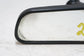 *READ* *AS-IS* 13-16 Subaru BRZ Rear View Mirror  92039FE001 OEM - Alshned Auto Parts