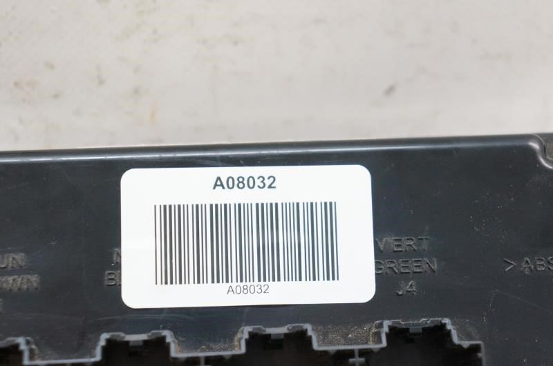 2013 Buick Enclave AC Heater Temperature Climate Control 23120467 OEM - Alshned Auto Parts