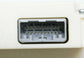 2009-2011 Honda Pilot Automatic Dual Zone Heat Temp Control OEM 79600 SZA A5 M1 Alshned Auto Parts