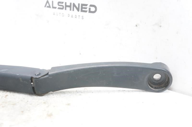 2014 Hyundai Tucson Front Driver Left Side Wiper Arm 98310-2S000 OEM - Alshned Auto Parts